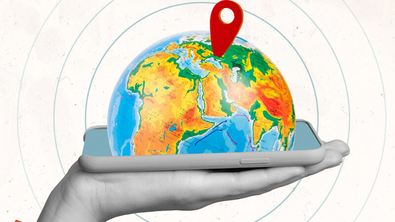 14bd1be3 6335 4f9a b018 0b2b51e9cba1 511