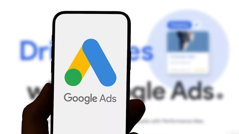 Google étend les performances maximales des contrôles et des rapports 1 19076936 d0ad 46fd a17c a8a730048be2 564