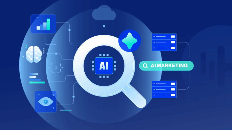 6 Mythes marketing de l'IA qui vous coûtent de l'argent 1 2 573