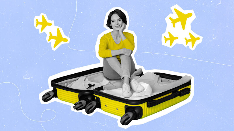 361a0872 43fe 4f84 8eae 4f8caed9ee1a 994