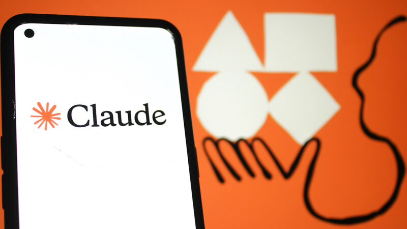 38ca41d9 2e71 40be 950d f24f9eeb1ad0 594