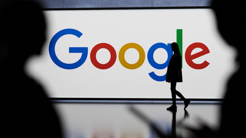 4dd8151b f818 4dbf b589 a401729613c4 787