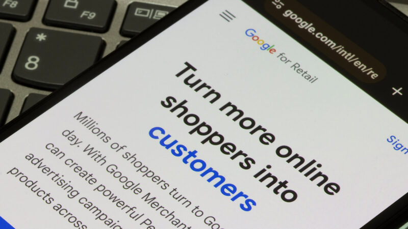 780f69de 0613 46f4 a081 fd75fed7de0d 174