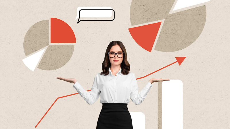 9190fc88 4234 41bc b7cc 6462879327eb 795