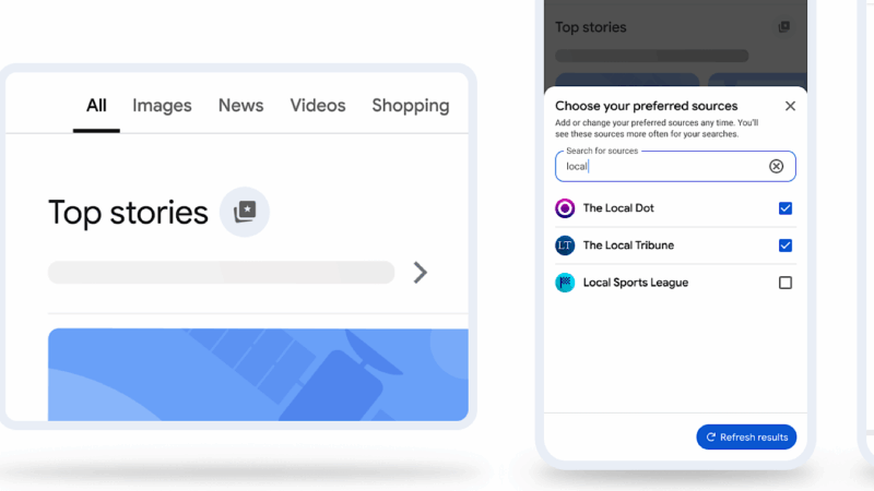 9a7acee1 ace4 4bd3 b7c2 d6498f513d9d 640