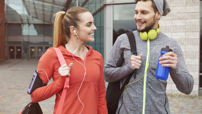 Lifestyle chic : transformer votre quotidien en expérience unique 4 b79f8b942c4751920429fcbfde91ea49