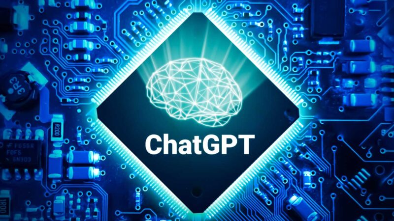 ChatGPT-5 se connecte désormais à Gmail, au calendrier et aux contacts 1 chatgpt 5 google connectors 593