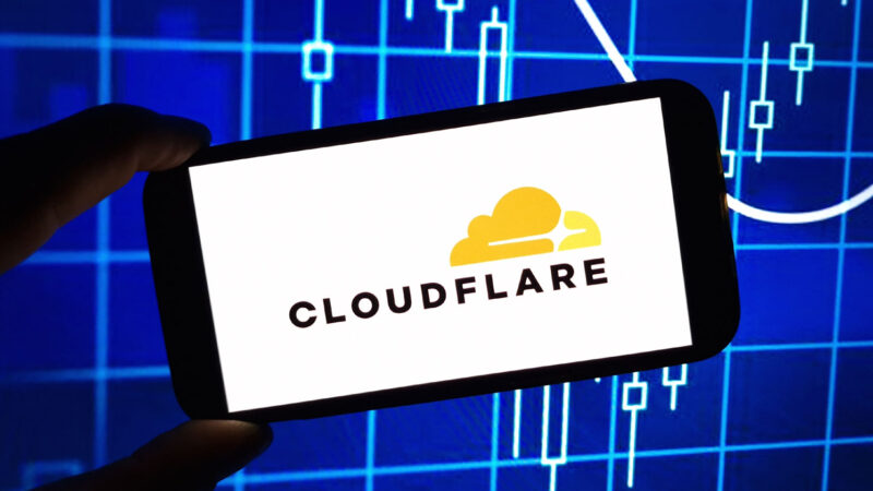 cloudflare delists perplexity 886