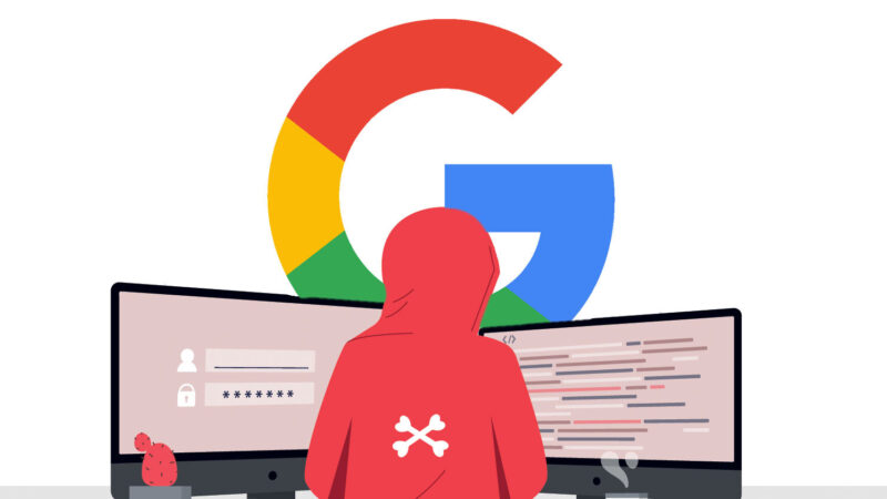 core web vitals poisoning 1