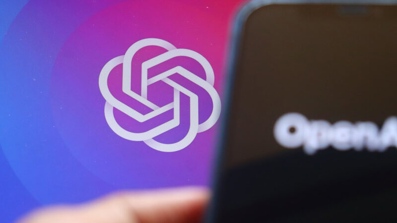 Chatgpt approche 700 millions d'utilisateurs hebdomadaires, annonce Openai 2 f0ea1038 e74a 4480 befa ee9da787cafa 253