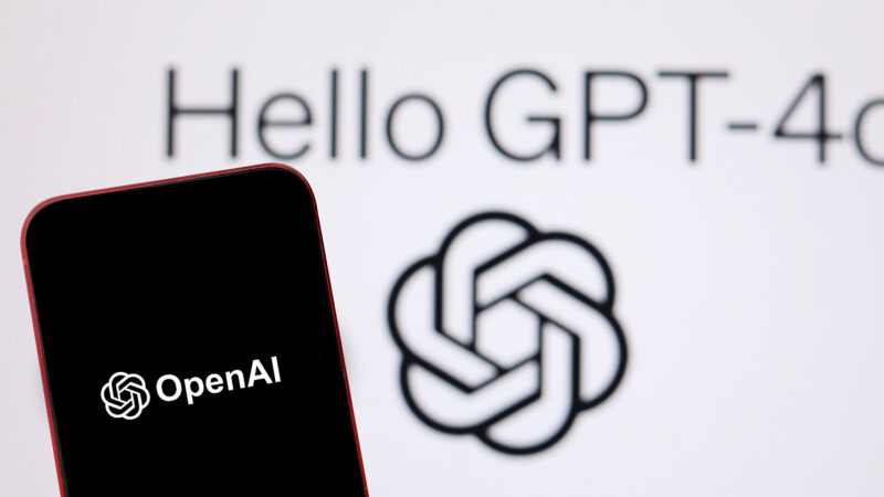 Openai ramène GPT-4O pour les utilisateurs de chatpt payants 1 f3f19002 f4b6 44f0 801a f3899e3f769b 313