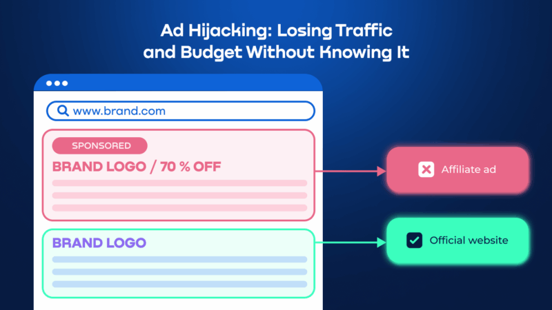 Plus de 12 milliards de dollars perdus dans les tactiques cachées 1 featured 471