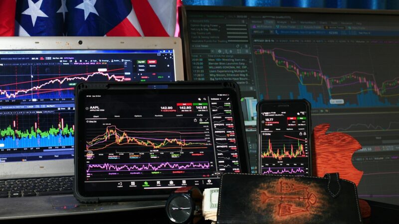 g4c59e95f19e789194f8283535df840e346de1ee72d5ea82cee686564451a58b07b501a14f76fd3be8701481df0d75d6ca08102785e1ad7b0c70018c3bf85ced6 1280