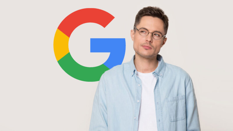 Google Backtracks sur les plans pour le service de raccourcissement d'URL 2 goo gl url shortener 319