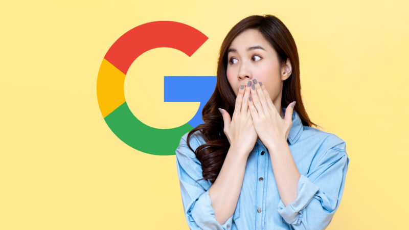 Les attaquants de suppression Google URL ont permis aux URL de désindexer 5 google fixes url removal bu 781