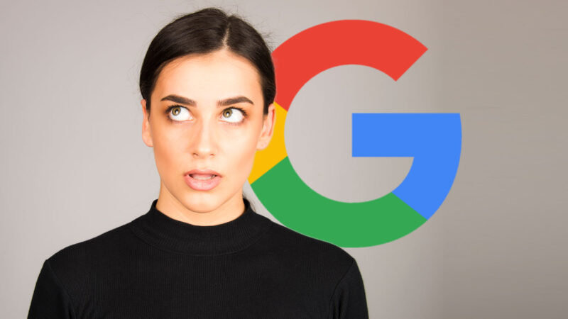 Google dit que les téléchargements de sitemap GSC ne garantissent pas les rampes immédiates 3 googles sitemap advice 97