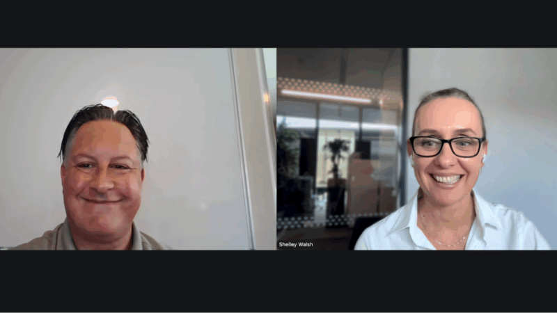 Ex Microsoft SEO pionnier sur les raisons pour lesquelles la plus grande menace d'Ai pour le référencement n'est pas ce que vous pensez 3 imho duane 916