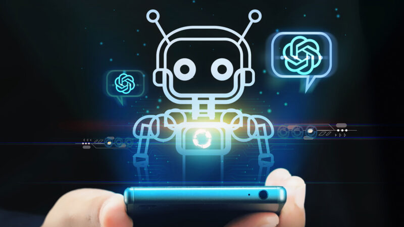 openai open source models 140