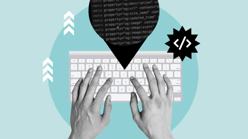 Pourquoi le HTML sémantique compte pour SEO et AI 2 semantic html 915