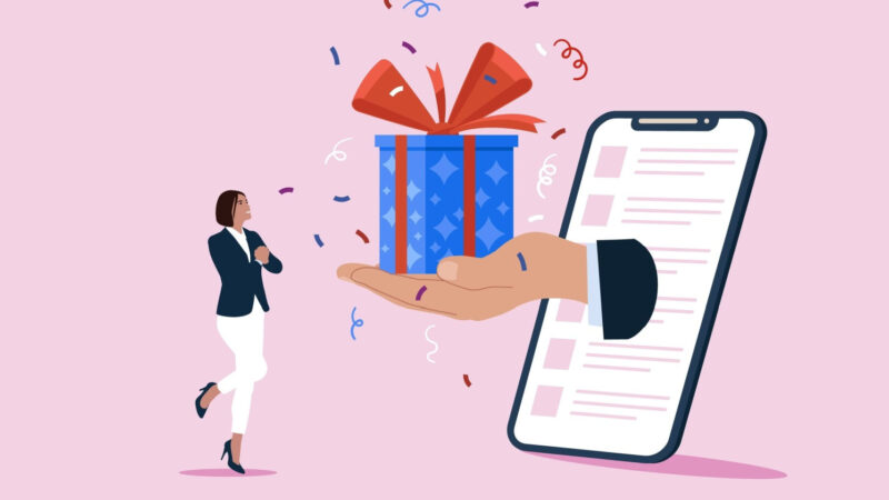 shutterstock 2203434125 119