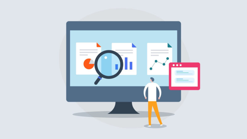 shutterstock 2232798571 164