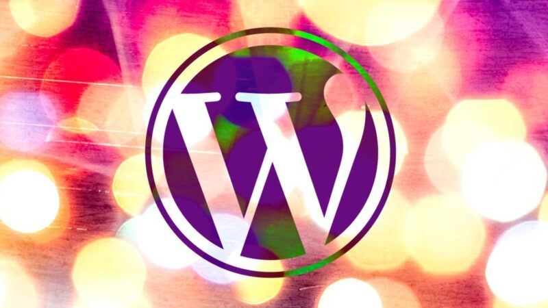 La vulnérabilité dans 3 plugins de fichiers WordPress affecte 1,3 million de sites 1 wordpress file manager vulnerability 327
