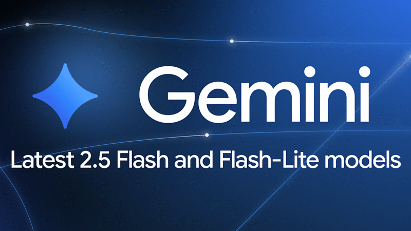 Réponses plus claires, meilleure compréhension de l'image 1 02ec5032 c3f7 4026 804a 8ce554a0f6dd 884