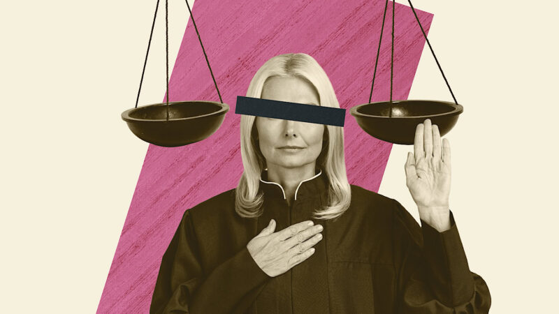 158b2f1a 7267 47a1 9eac d37027c17753 238