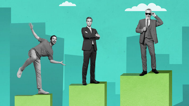 1aaed9cf db9d 47f1 be79 f99bbc234093 294