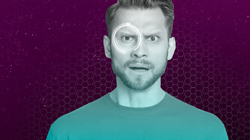 2080bd4b 23bd 45e5 81cd 301eb4eefc7d 785