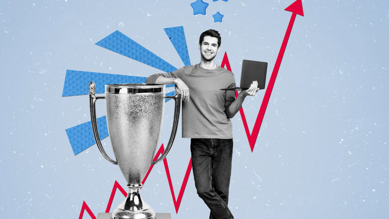 Google Search Console ajoute un rapport sur les réalisations pour suivre les jalons 1 3916a6a4 c602 418a 885e 28fffd5bdd97 381