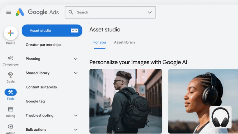 3bb61915 8be4 4648 9c79 fd8aae17b813 629