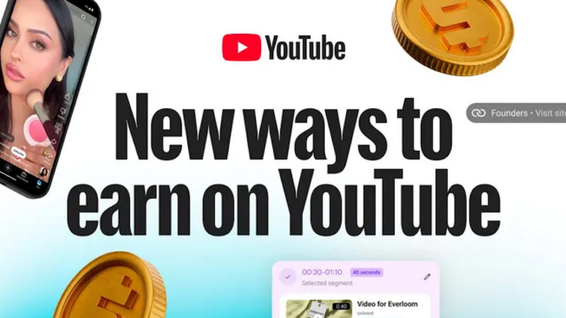 76caf9ef 7aff 4ced 83ca 51a0bef905f9 636