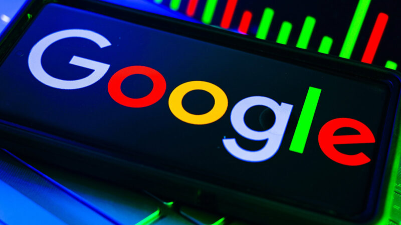 7ee2461a 6f40 4443 8930 758c6acd97d6 270