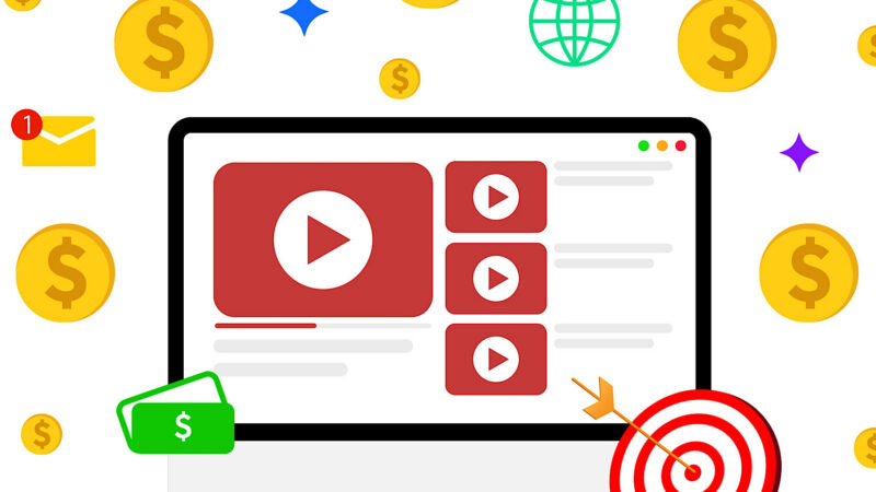 9c2742c9 66a7 4268 86b5 6a607358f43b 766