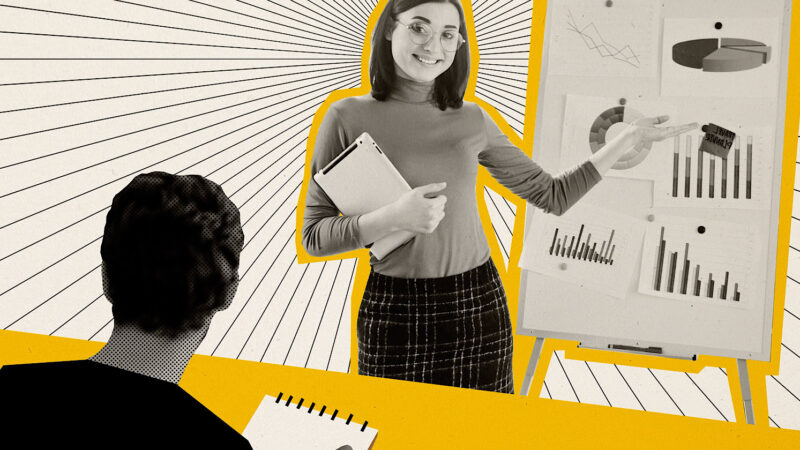 a55a4681 b371 42f3 a1da 7f2badff9eee 920