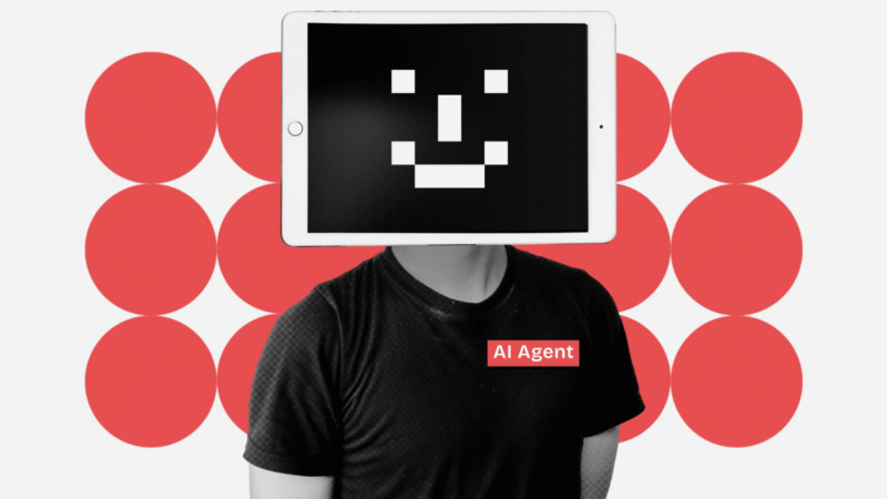 Agents de l'IA et l'avenir de la stratégie de contenu (partie 3) 3 ai agent 728