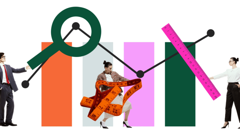 Comment mesurer les efforts de marketing de marque (et prouver leur retour sur investissement) 2 brand marketing metrics 916