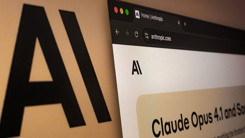 c7149507 dfab 4fc3 abae 0fc93ff62e25 135