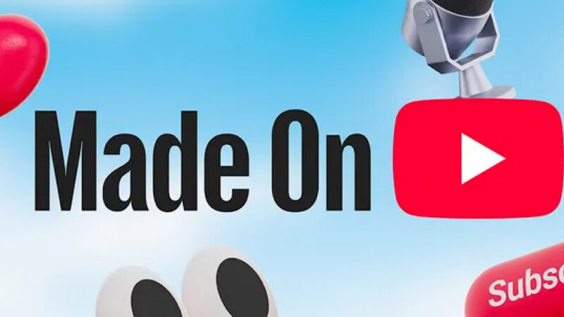 d0f46964 a5f9 4cfa 9380 73259f5b1579 946