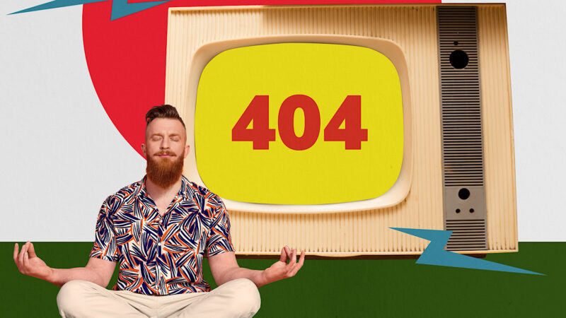 e094dec6 760b 485d a054 8c33ef095b7e 739