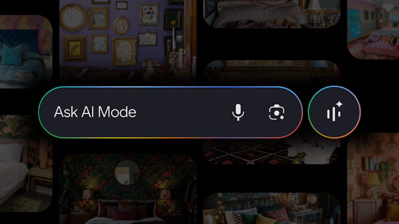 Google AI Mode obtient une recherche d'image visuelle + conversationnelle 1 e9ba0c1e 6857 418a bb48 f6c7839fe793 218