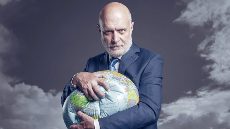 evergreen content seo 365