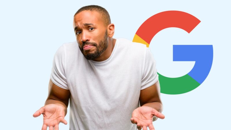 google crux dashboard 934