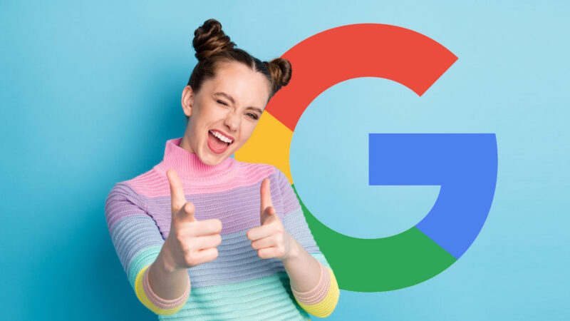 google keyword cannibalizaton 277