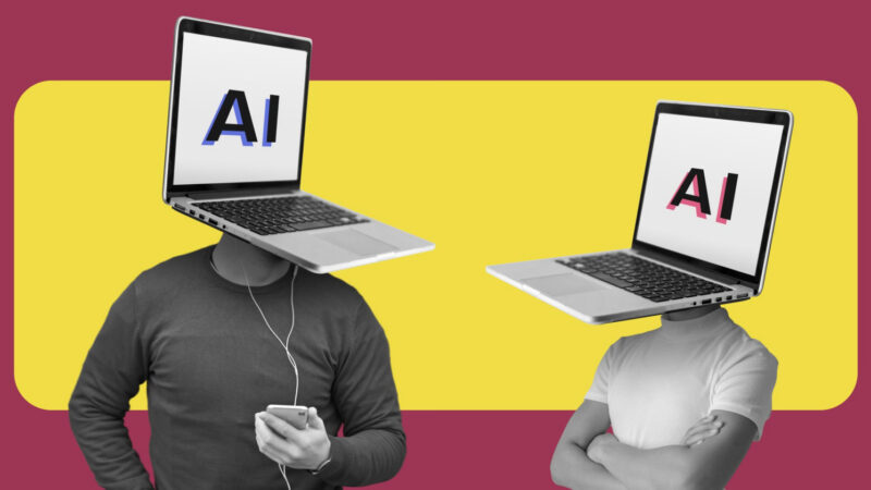 how people use chatgpt 964