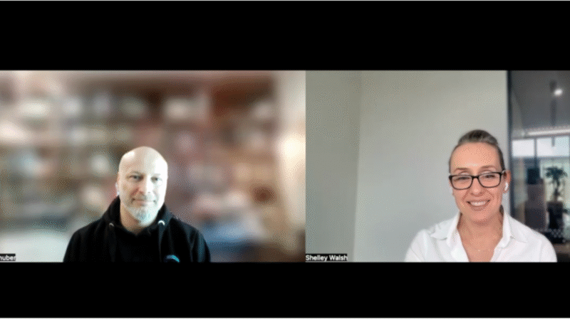 imho ray 1600 x 840 px 708