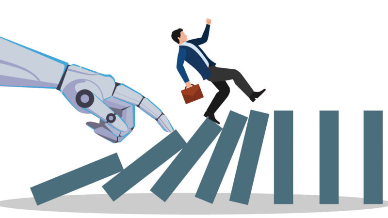 Est-ce un coup de pouce ou une perte de temps? 4 llms.txt 787