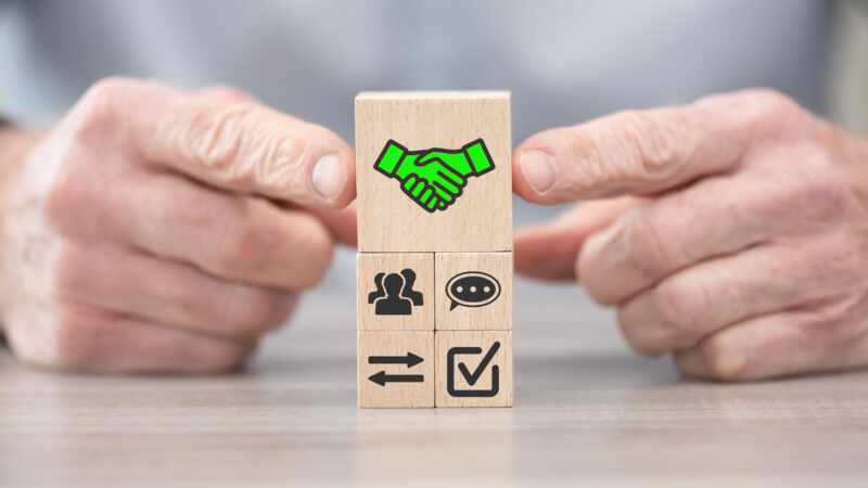 Newfold Digital vend MarkMonitor dans le cadre du Refocus stratégique 2 markmonitor 685