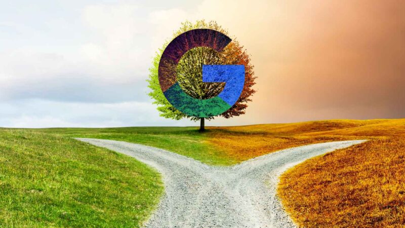 rank tracking seo 18